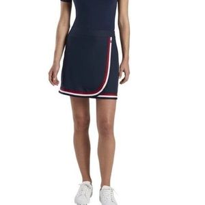 G/Fore Carrington Golf Skort